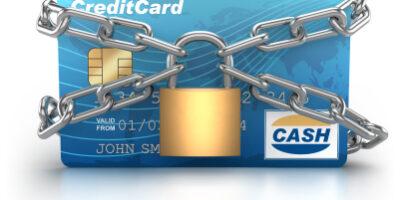 What is SSL and why do I need it?