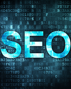 Search Engine Optimization