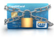 What is SSL and why do I need it?