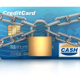 What is SSL and why do I need it? What is SSL and why do I need it?