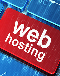 Wordpress Website Hosting