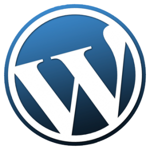 Wordpress Web Hosting Essex
