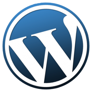 Wordpress Web Hosting Colchester