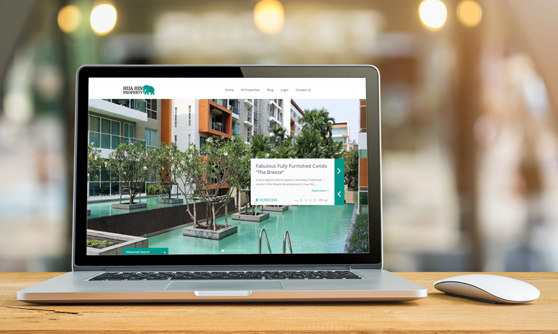 Embarking on Your Digital Journey: The Ultimate Guide to WordPress Mastery
