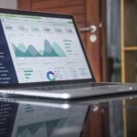 WordPress Mastery Awaits