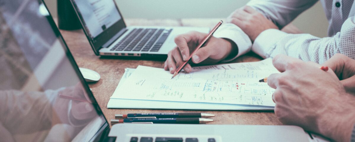 WordPress Mastery Awaits