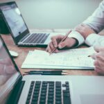 WordPress Mastery Awaits