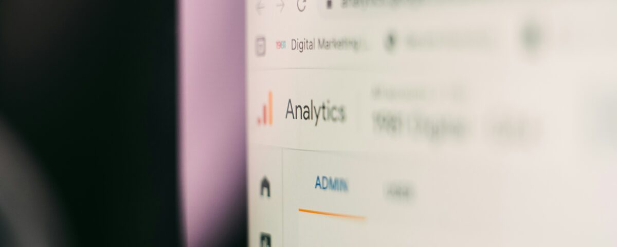 WordPress Wizardry
