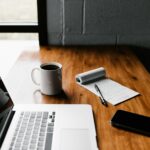 WordPress Success Awaits