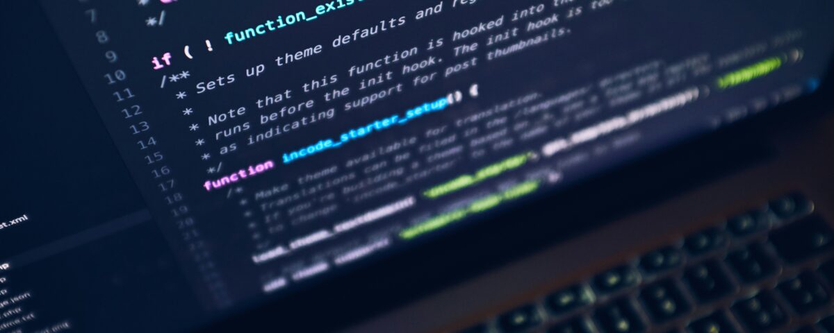 WordPress Mastery Unleashed