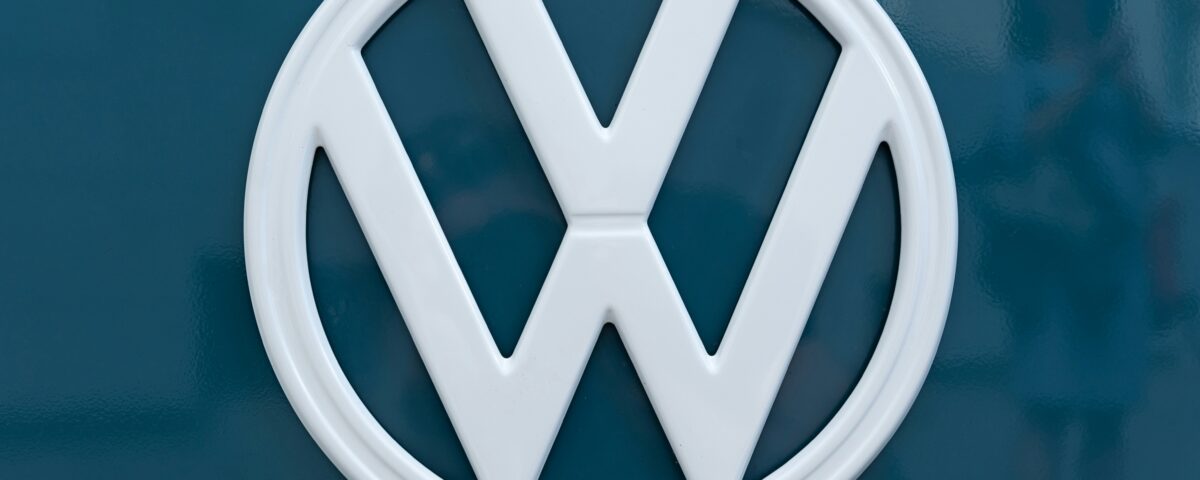 WordPress Excellence Unleashed