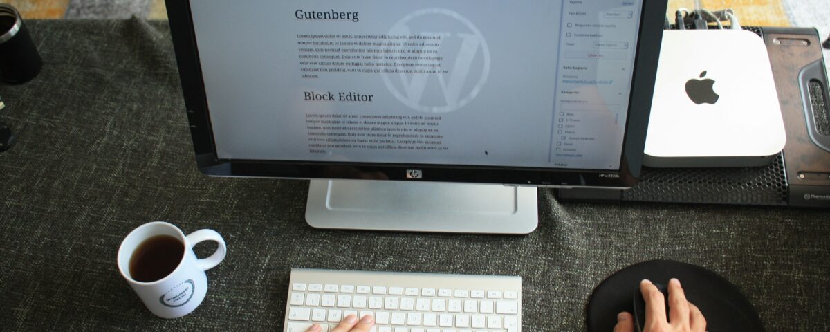 WordPress Excellence Unleashed