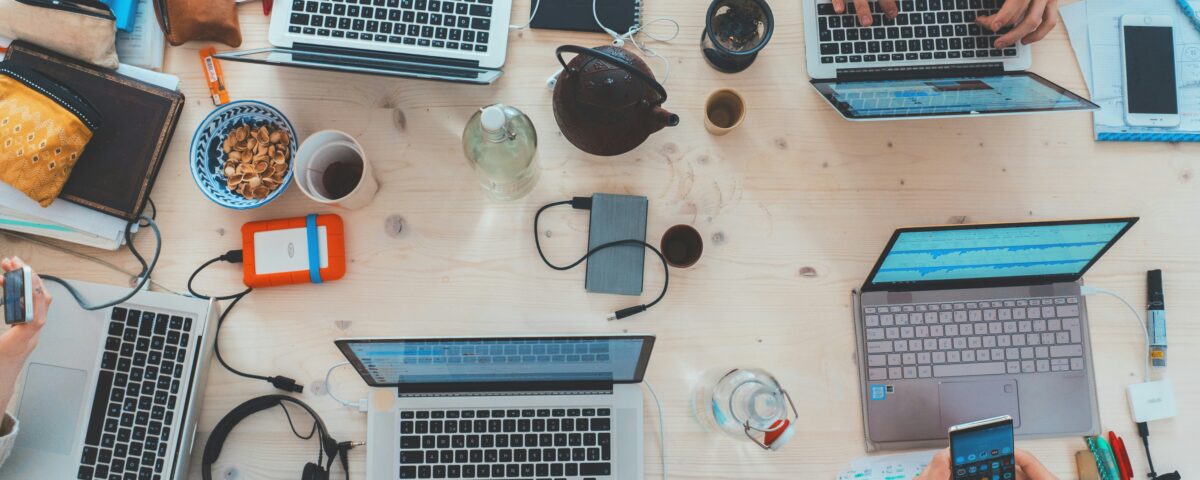WordPress Mastery Unleashed