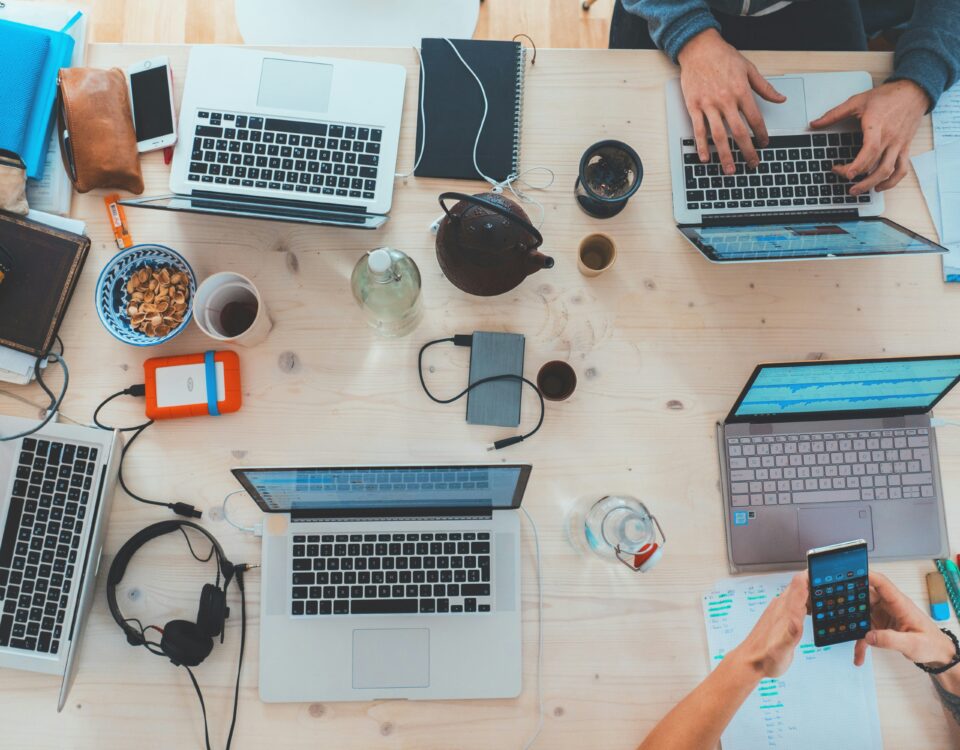 WordPress Mastery Unleashed