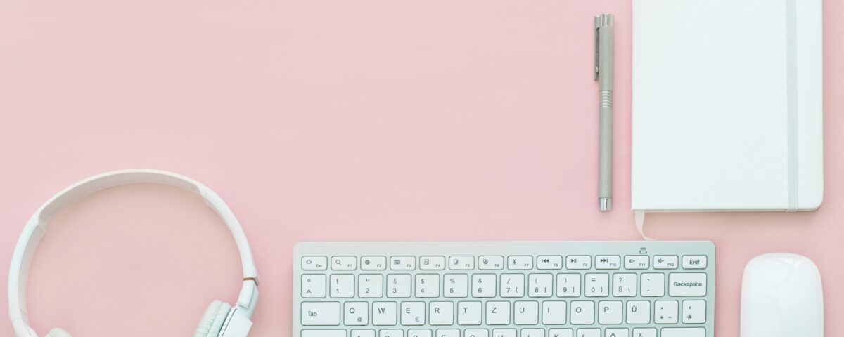 WordPress Site Mastery