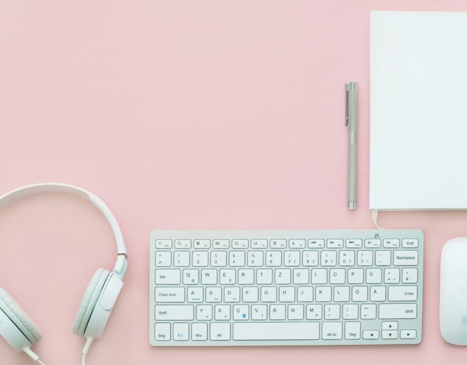 WordPress Site Mastery