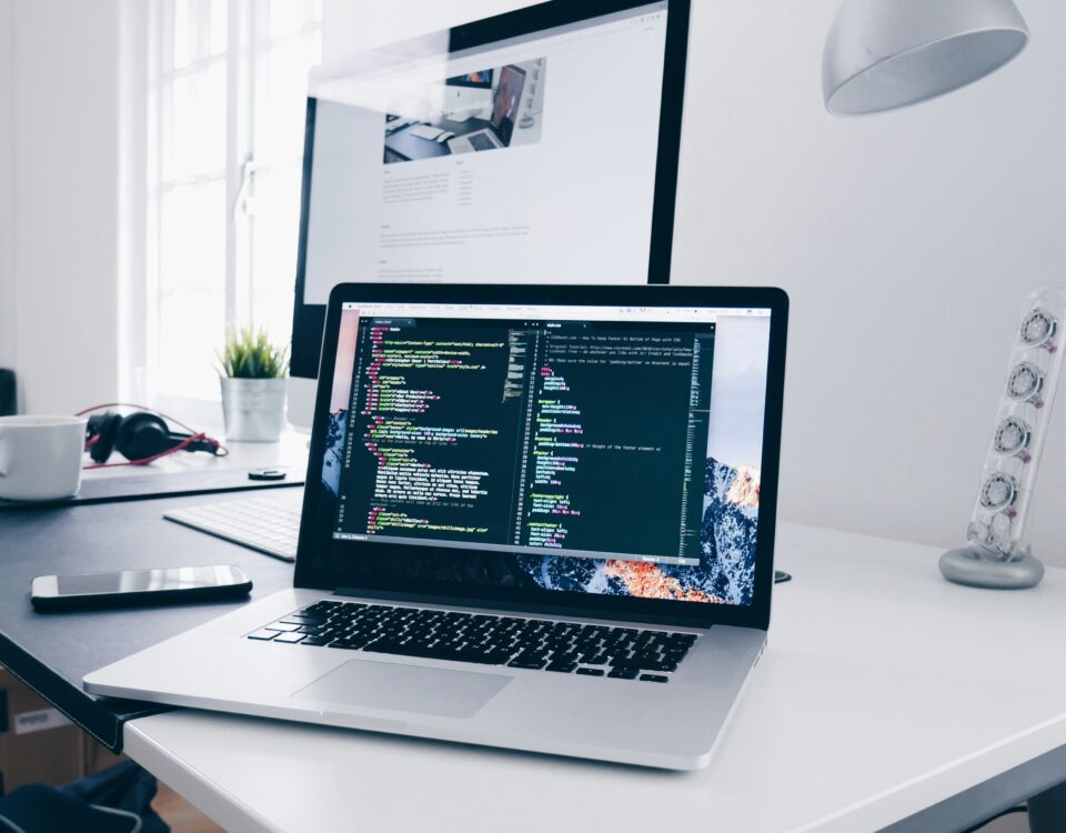 WordPress Site Mastery