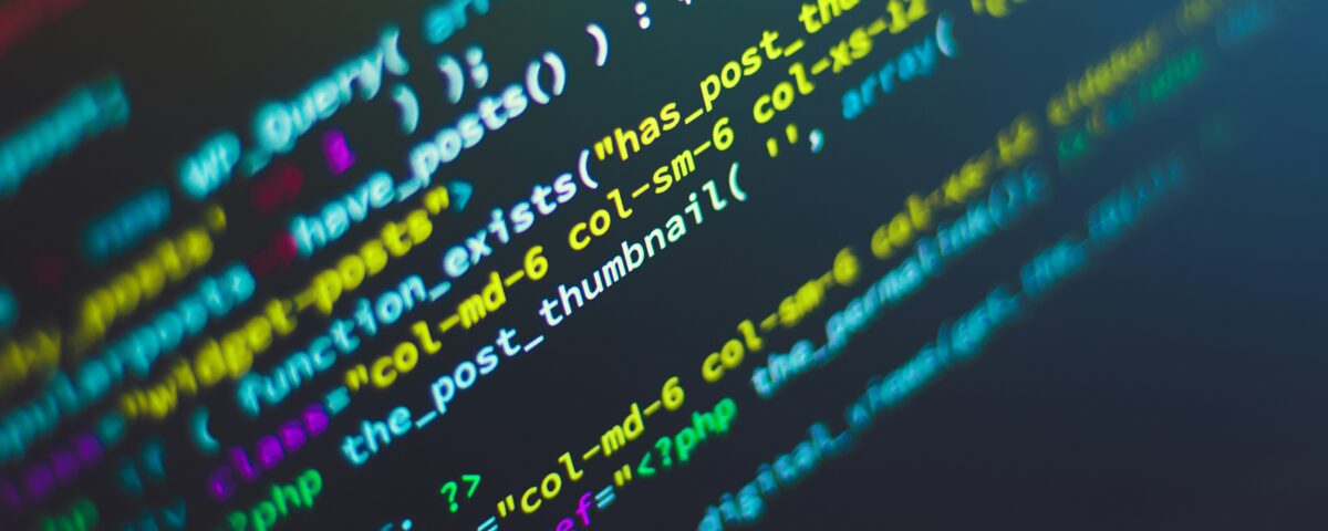 WordPress Dream Sites