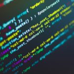 WordPress Dream Sites