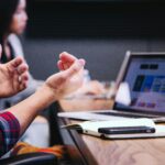 WordPress Mastery Awaits