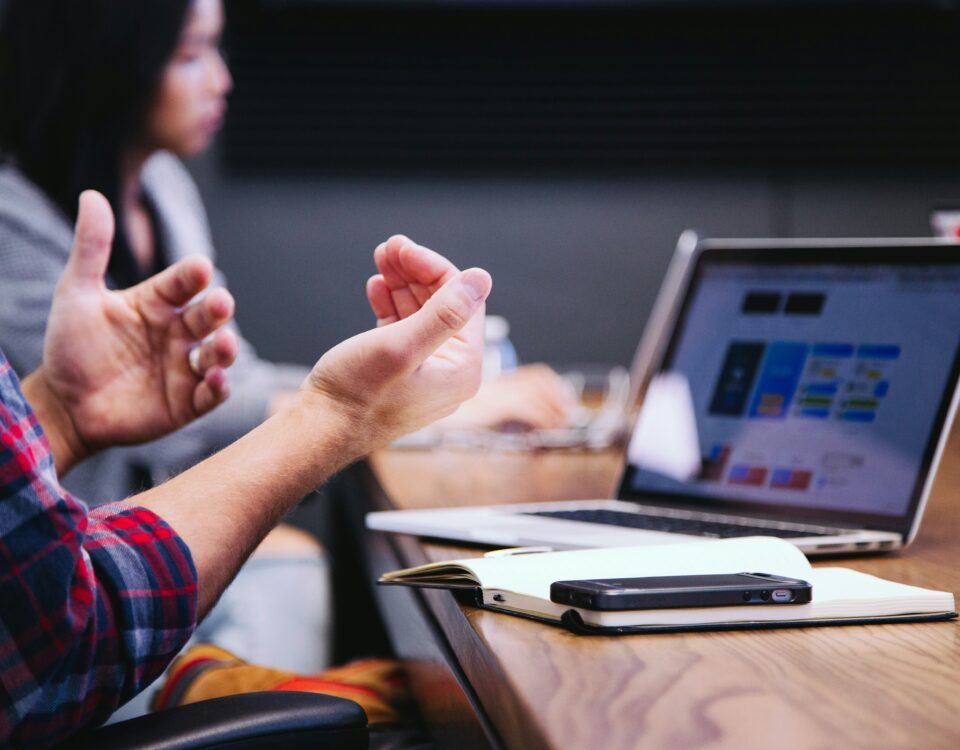 WordPress Mastery Awaits