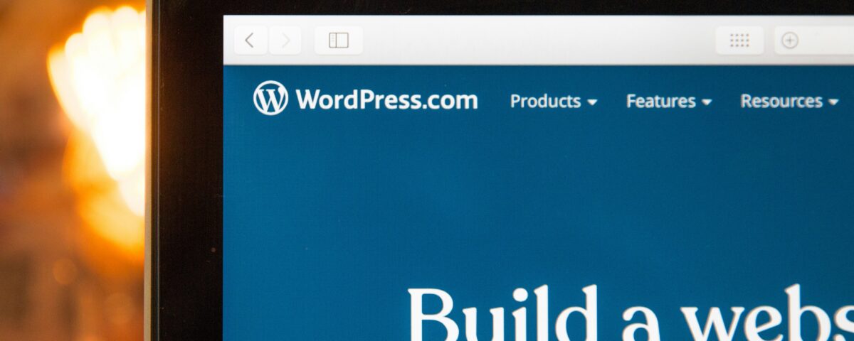 WordPress Mastery Unleashed