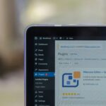 WordPress Mastery Unleashed