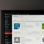 WordPress Success Awaits