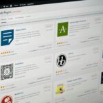 WordPress Success Redefined