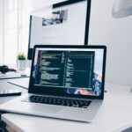 Web Design Revolutionized