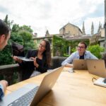 WordPress Mastery Unleashed