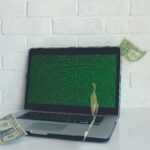WordPress Mastery Unleashed