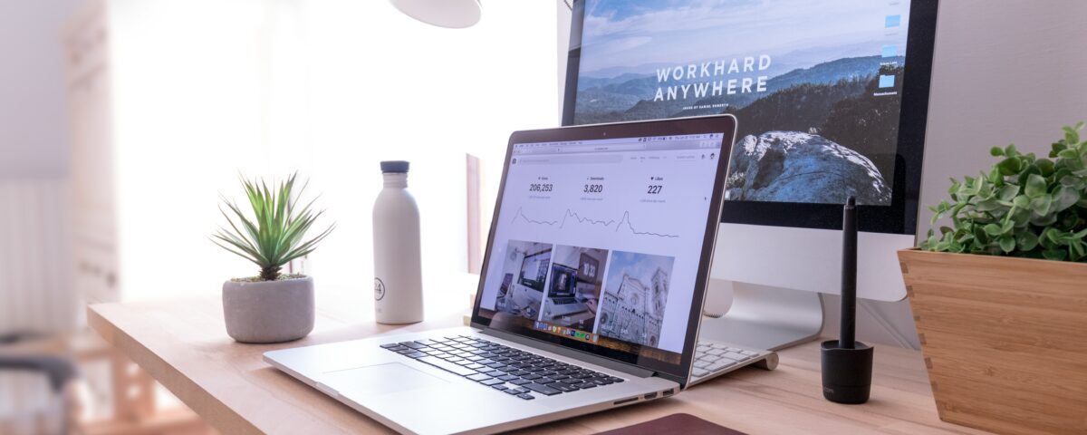 WordPress Excellence Unleashed