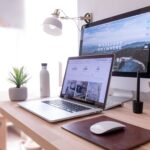 WordPress Excellence Unleashed
