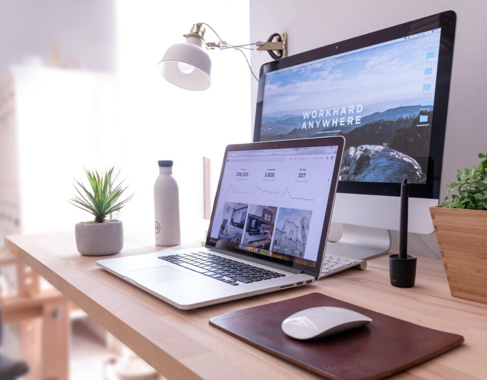 WordPress Excellence Unleashed