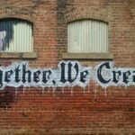 WordPress Mastery Awaits