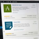 WordPress Success Awaits