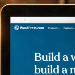WordPress Success Awaits