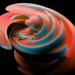 WordPress Success Awaits