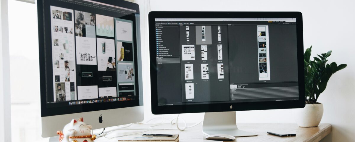 WordPress Excellence Unleashed