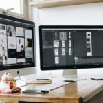 WordPress Excellence Unleashed