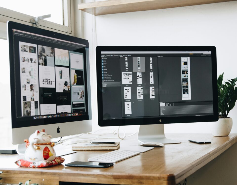 WordPress Excellence Unleashed