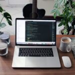 WordPress Mastery Unlocked