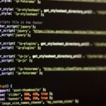 WordPress Dream Builders