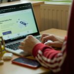WordPress Mastery Unleashed
