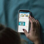 WordPress Success Awaits