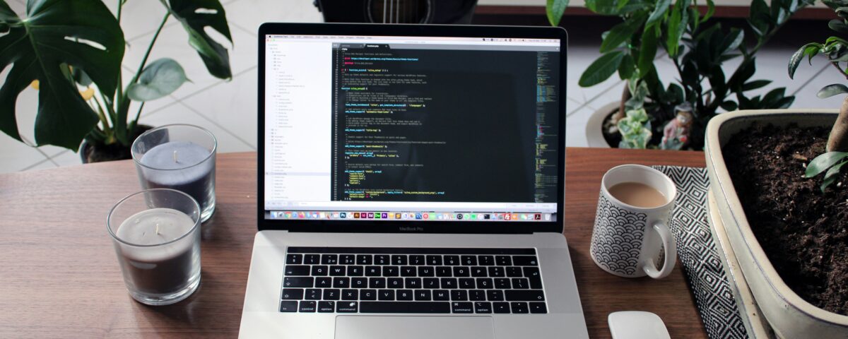 WordPress Mastery Unleashed