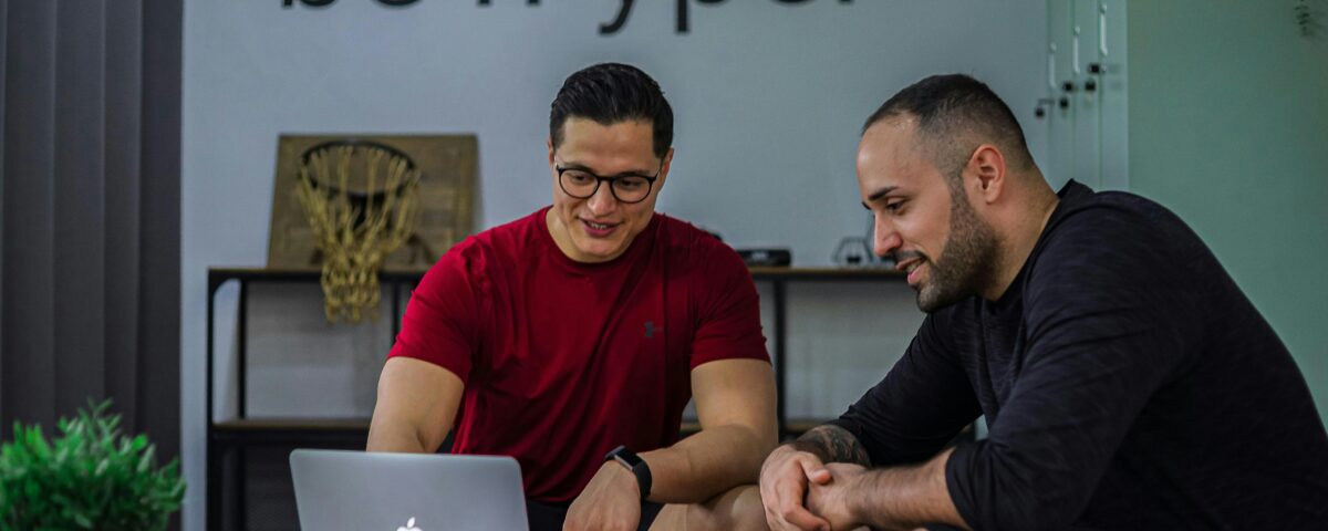 WordPress Mastery Unleashed