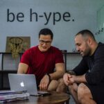 WordPress Mastery Unleashed