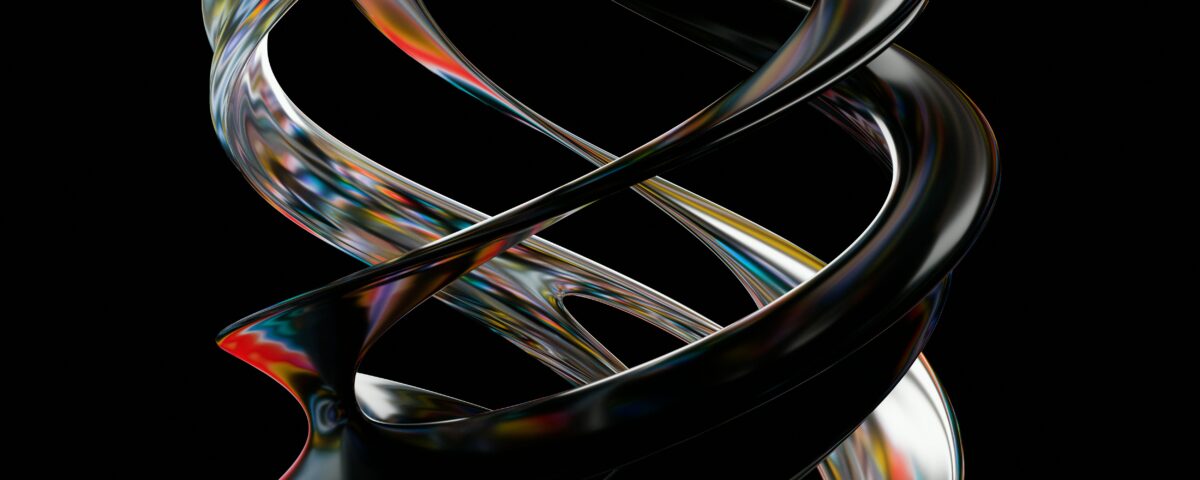 WordPress Success Awaits